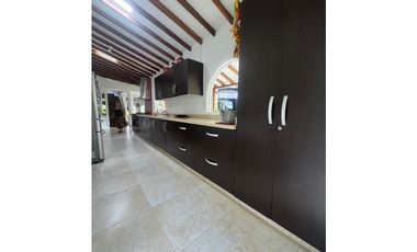 SE RENTA FINCA EN ALTA GRACIA