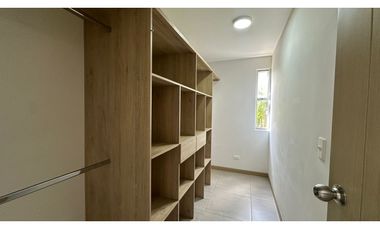Hermoso Apartamento en Venta, Avenida sur Pereira