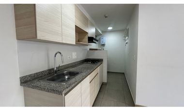 Hermoso Apartamento en Venta, Avenida sur Pereira