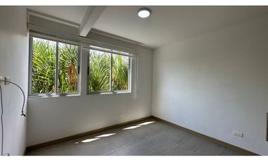 Hermoso Apartamento en Venta, Avenida sur Pereira