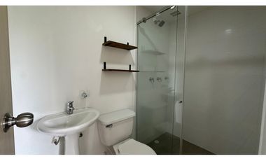 Hermoso Apartamento en Venta, Avenida sur Pereira