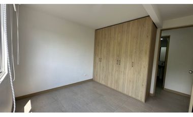 Hermoso Apartamento en Venta, Avenida sur Pereira