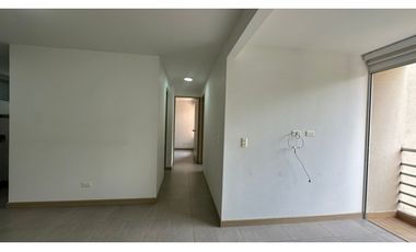 Hermoso Apartamento en Venta, Avenida sur Pereira