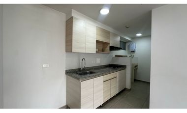 Hermoso Apartamento en Venta, Avenida sur Pereira