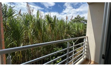 Hermoso Apartamento en Venta, Avenida sur Pereira