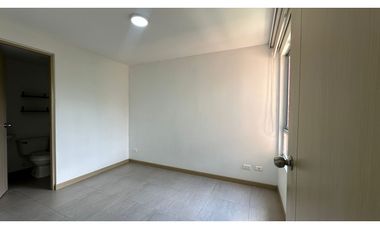 Hermoso Apartamento en Venta, Avenida sur Pereira