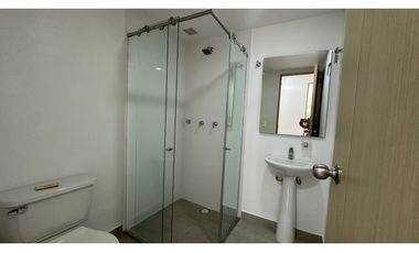 Hermoso Apartamento en Venta, Avenida sur Pereira