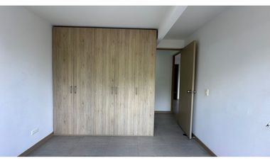 Hermoso Apartamento en Venta, Avenida sur Pereira