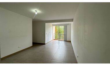 Hermoso Apartamento en Venta, Avenida sur Pereira