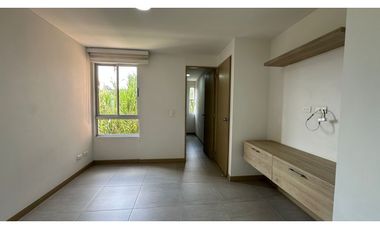 Hermoso Apartamento en Venta, Avenida sur Pereira
