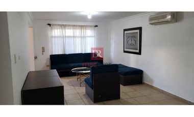 DEPARTAMENTO EN RENTA EN COL. ZONA NORTE. CD. OBREGÓN, SONORA