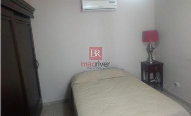 DEPARTAMENTO EN RENTA EN COL. ZONA NORTE. CD. OBREGÓN, SONORA