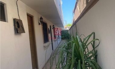 DEPARTAMENTO EN RENTA EN COL. ZONA NORTE. CD. OBREGÓN, SONORA