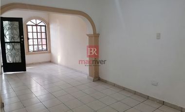 DEPARTAMENTO EN VENTA EN COL. TEPEYAC. CD. OBREGÓN, SONORA