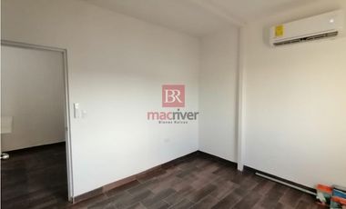 DEPARTAMENTO EN VENTA EN COL. TEPEYAC. CD. OBREGÓN, SONORA