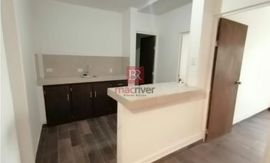 DEPARTAMENTO EN VENTA EN COL. TEPEYAC. CD. OBREGÓN, SONORA