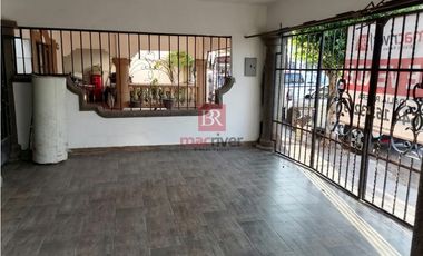 DEPARTAMENTO EN VENTA EN COL. TEPEYAC. CD. OBREGÓN, SONORA