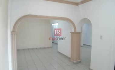 DEPARTAMENTO EN VENTA EN COL. TEPEYAC. CD. OBREGÓN, SONORA