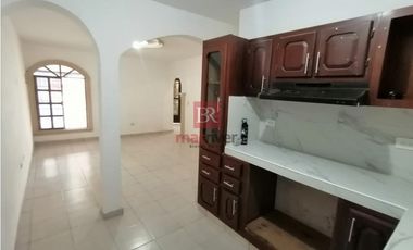 DEPARTAMENTO EN VENTA EN COL. TEPEYAC. CD. OBREGÓN, SONORA