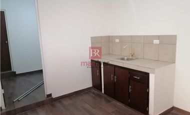 DEPARTAMENTO EN VENTA EN COL. TEPEYAC. CD. OBREGÓN, SONORA