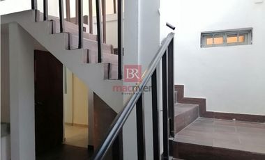 DEPARTAMENTO EN VENTA EN COL. TEPEYAC. CD. OBREGÓN, SONORA