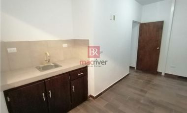 DEPARTAMENTO EN VENTA EN COL. TEPEYAC. CD. OBREGÓN, SONORA