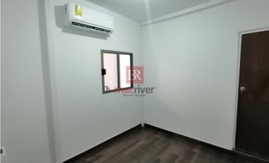 DEPARTAMENTO EN VENTA EN COL. TEPEYAC. CD. OBREGÓN, SONORA