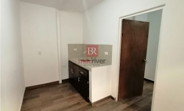 DEPARTAMENTO EN VENTA EN COL. TEPEYAC. CD. OBREGÓN, SONORA