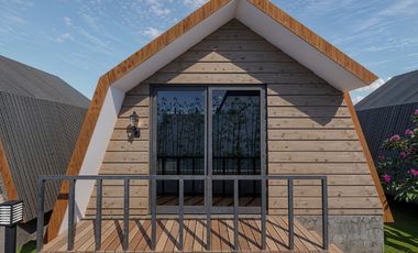 glamping marvilla hills wisata beachclub snowexperience