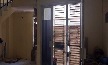 Dijual Murah Gudang Sentra 1 PIK