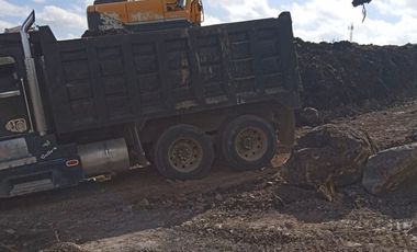 BODEGA INDUSTRIAL EN VENTA EN CRISUN PARK QRO. 16