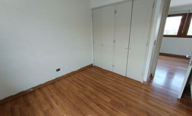 CASA EN CONDOMINIO CON FINANCIEMIENTO ESPECIAL