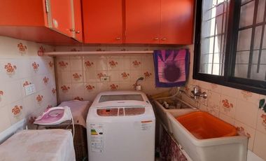 Departamento y Local comercial en Río Mocoretá 552