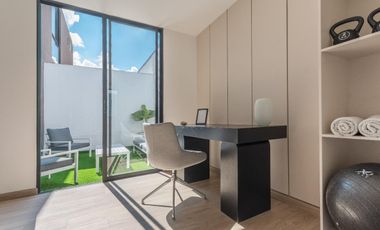 VENTA CASAS DE 3 DORMITORIOS