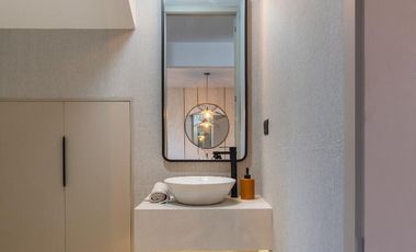 VENTA CASAS DE 3 DORMITORIOS