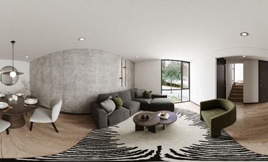 VENTA CASAS DE 3 DORMITORIOS