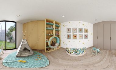 VENTA CASAS DE 3 DORMITORIOS