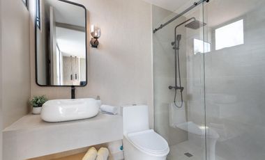 VENTA CASAS DE 3 DORMITORIOS