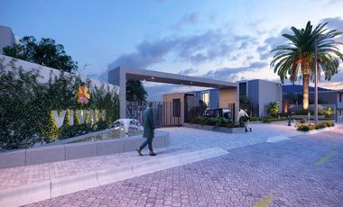 VENTA CASAS DE 3 DORMITORIOS