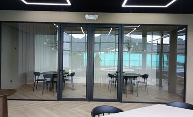 VENTA CASAS DE 3 DORMITORIOS