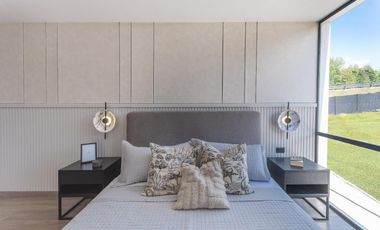 VENTA CASAS DE 3 DORMITORIOS