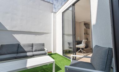 VENTA CASAS DE 3 DORMITORIOS