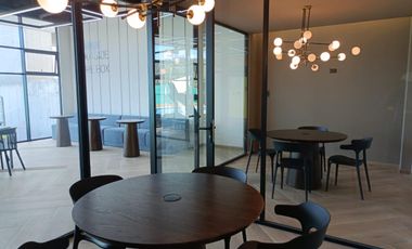 VENTA CASAS DE 3 DORMITORIOS