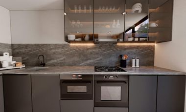 VENTA CASAS DE 3 DORMITORIOS