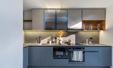 VENTA CASAS DE 3 DORMITORIOS