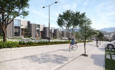 VENTA CASAS DE 3 DORMITORIOS