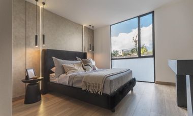 VENTA CASAS DE 3 DORMITORIOS