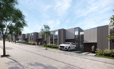 VENTA CASAS DE 3 DORMITORIOS