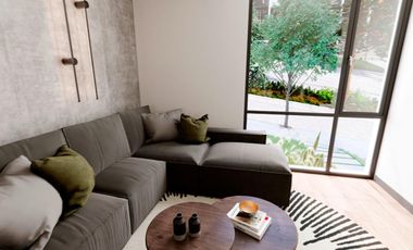 VENTA CASAS DE 3 DORMITORIOS