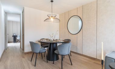 VENTA CASAS DE 3 DORMITORIOS